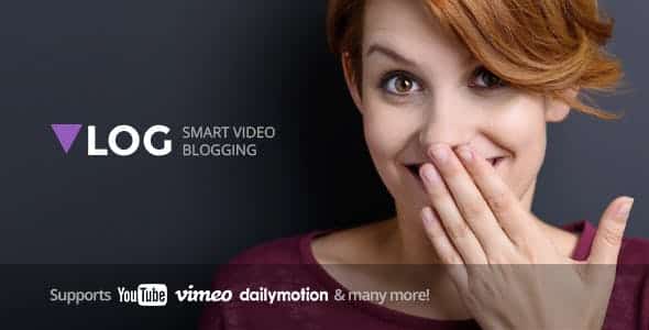 Vlog – Tema WordPress de Blog de Vídeo e Podcast_64446710c89cf.jpeg
