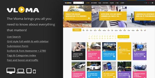 Vloma Grid – um tema de blog de vídeo WordPress responsivo_644467213c7f5.jpeg