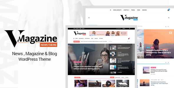 Vmagazine – Tema WordPress Multi-Concept News_6444672825276.png