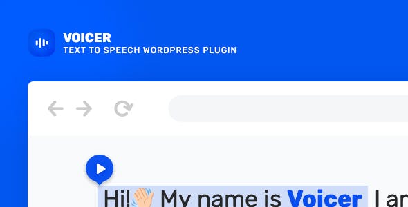 Voicer – Text to Speech Plugin para WordPress_6444673dbe96b.jpeg