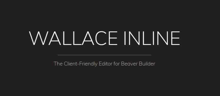 Wallace Inline – editor de conteúdo de front-end para Beaver Builder_64446771a0b03.jpeg