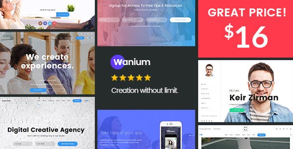 Wanium – Um Tema Elegante Multiconceito_644467791a8e3.jpeg
