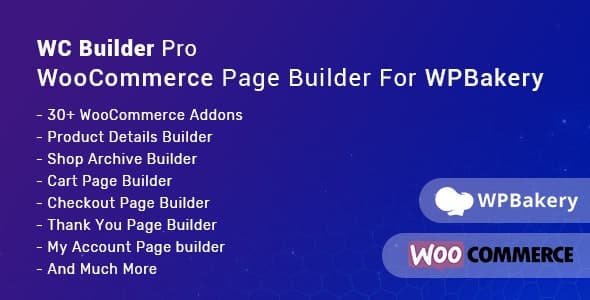 WC Builder Pro – Construtor de páginas WooCommerce para WPBakery_6444678df1821.jpeg