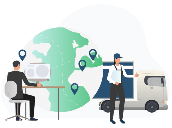 WCFM – WooCommerce Frontend Manager – Delivery_6444679d7d123.png