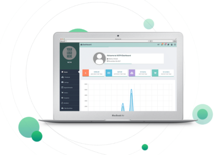 WCFM – WooCommerce Frontend Manager – Ultimate + Todos os Addons