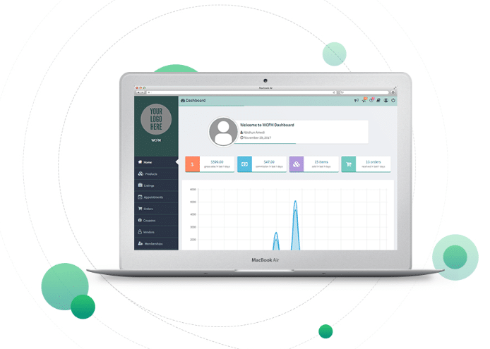 WCFM – WooCommerce Frontend Manager – Ultimate + Todos os Addons_644467a734b72.png