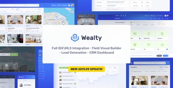 Wealty – Tema WordPress de Imóveis Multiuso_644467be74217.jpeg