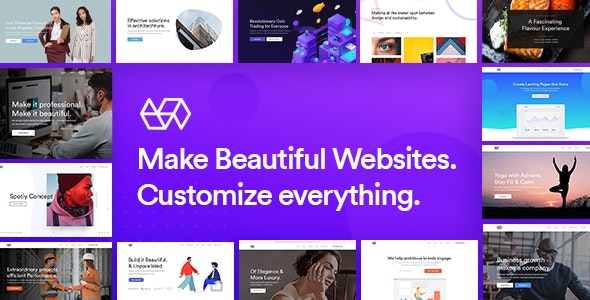 Webify – Tema WordPress All-in-One Elementor_644467d632e82.jpeg