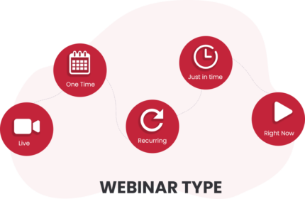 WebinarPress Pro