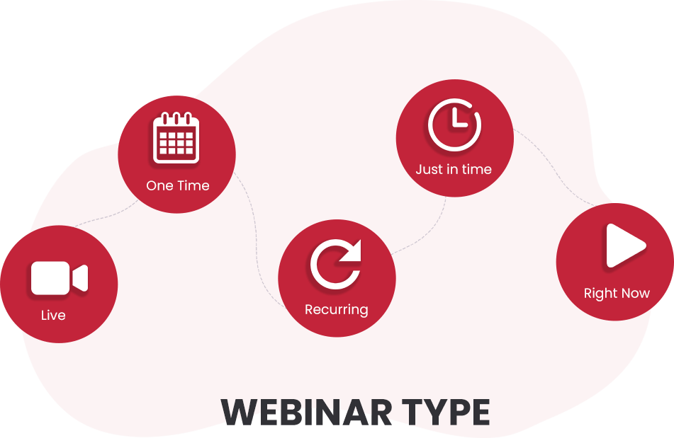 WebinarPress Pro_644467dcf07fd.png