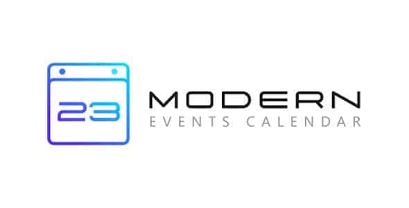 Webnus Modern Events Calendar Pro + Todos os Addons_644467e5bcb3b.jpeg