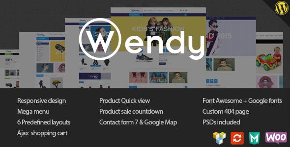 Wendy – Tema WooCommerce para várias lojas_6444681366ffe.jpeg