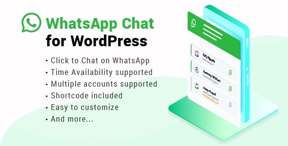 WhatsApp Chat WordPress_6444682b79684.jpeg