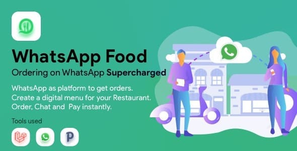 WhatsApp Food – SaaS WhatsApp Ordering + Addons_644468311115b.jpeg