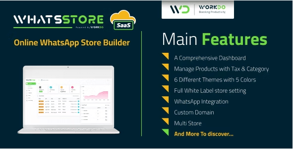 WhatsStore SaaS – Construtor de lojas online do WhatsApp_644468409771a.png