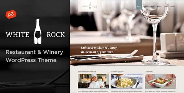 White Rock – Tema de Restaurante e Vinícola_64446849294bc.jpeg