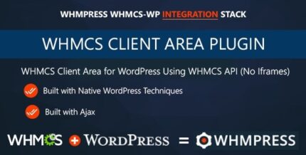 WHMCS Cart & Order Pages – One Page Finalizar Compra