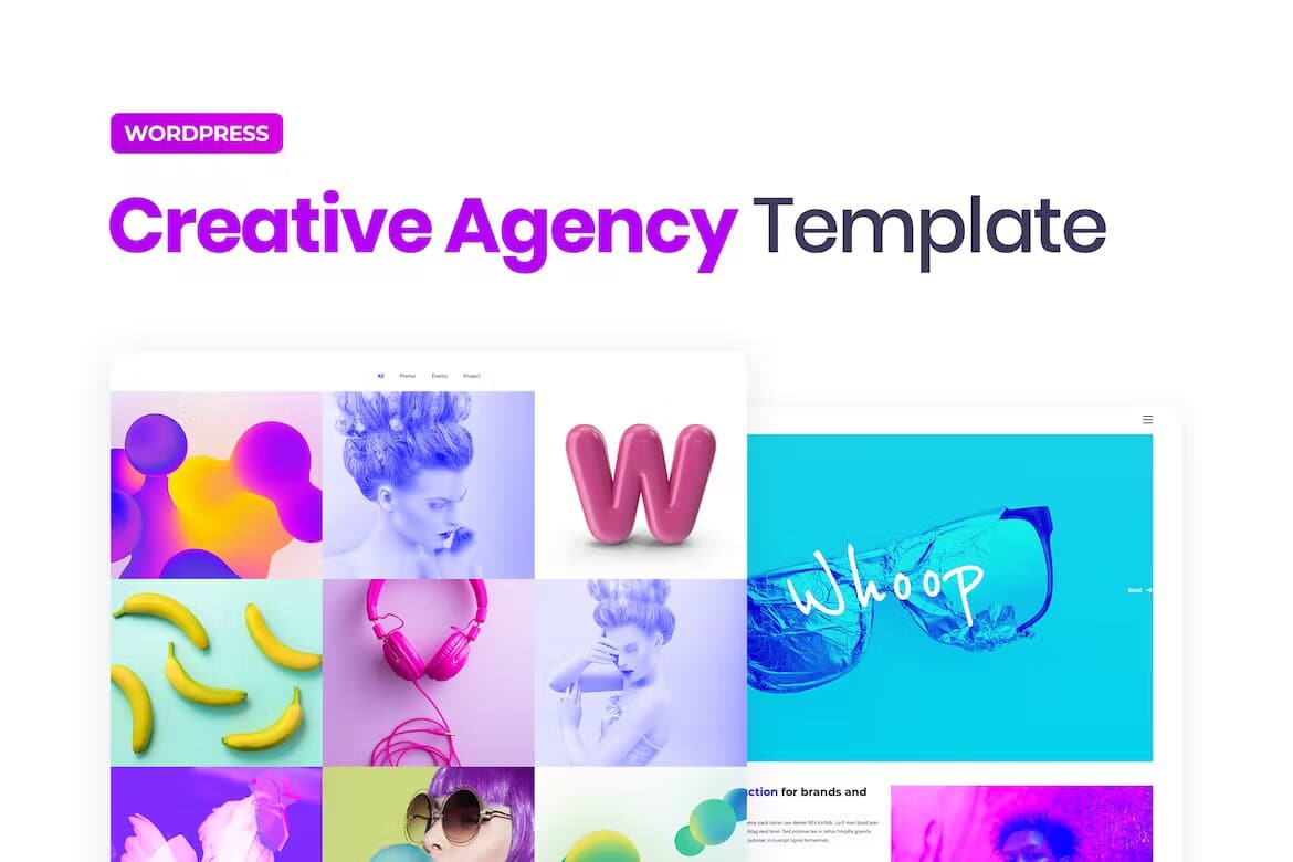 Whoop — Creative Agência Elementor Template Kit_64446865249d3.jpeg