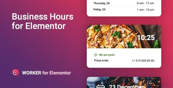 Widget de horário comercial para Elementor – Trabalhador_6444687dba41e.jpeg