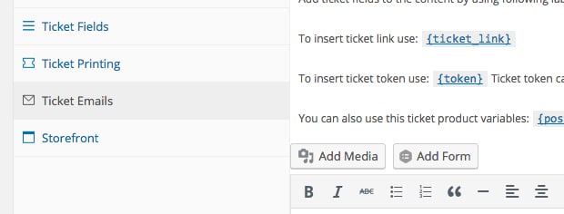 WooCommerce – Box Office_6444698bef816.jpeg