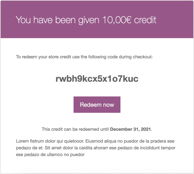 WooCommerce – Crédito da loja_644469cf61cac.png