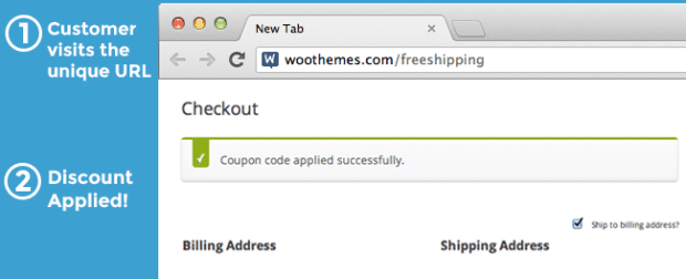 Woocommerce – Cupons de URL_644469e7846c2.png