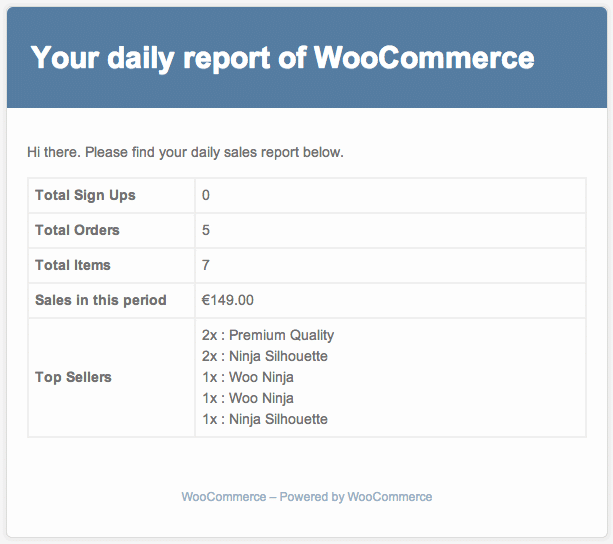 WooCommerce – e-mail do relatório de vendas_64446a103df42.png