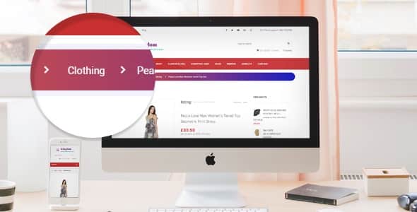 WordPress / WooCommerce Custom Breadcrumbs Plugin_644476194f7f5.jpeg