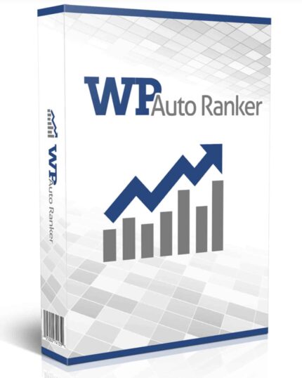 Wp Auto Ranker