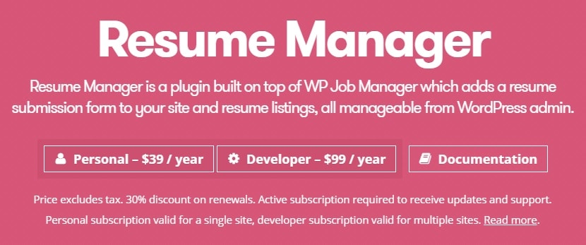 WP Job Manager – Pacote Full – Todos os Addons_6444782909c01.jpeg