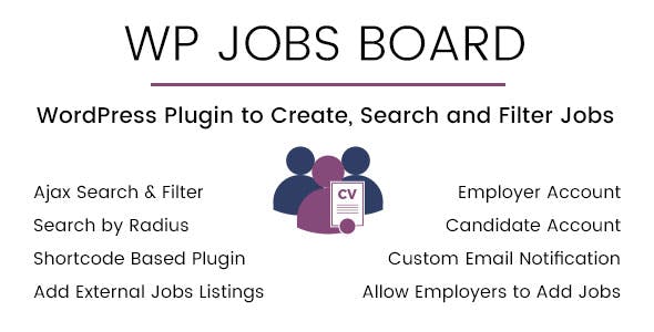 WP Jobs Board – Ajax Search and Filter WordPress Plugin_64447830690ba.jpeg