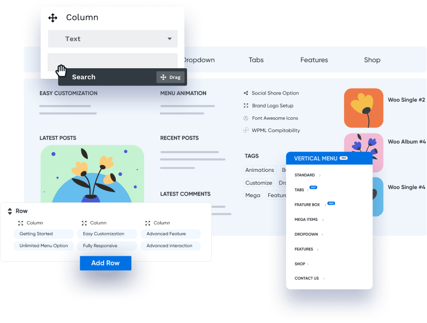 WP Mega Menu by Themeum_6444785c2f9bb.png