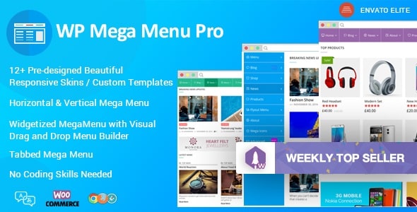 WP Mega Menu Pro – Plugin de Mega Menu responsivo_64447865371bb.jpeg
