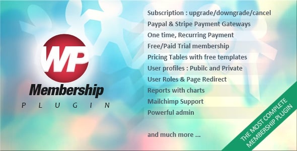 WP Membership_6444787337d85.jpeg