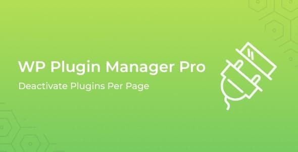 WP Plugin Manager Pro – Desativar plugins por página_644479144256b.jpeg