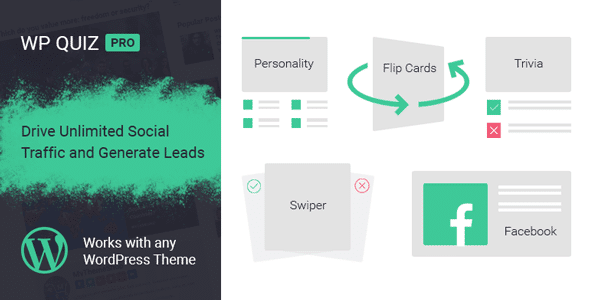 Wp Quiz Pro – O Melhor Plugin Quiz_64447920c001c.png
