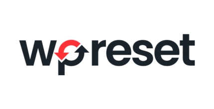 WP Reset Pro – Ferramentas avançadas de redefinição do WordPress