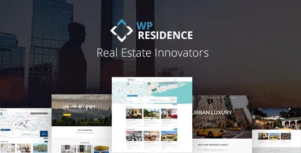 WP Residence – Real Estate_6444793713627.jpeg