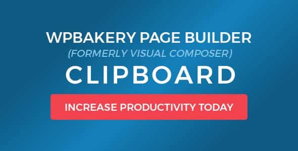 WPBakery Page Builder (Visual Composer) Clipboard_644479ef0f498.jpeg
