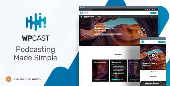 Wpcast – Tema de WordPress de podcast de áudio_644479fe7e3b4.jpeg