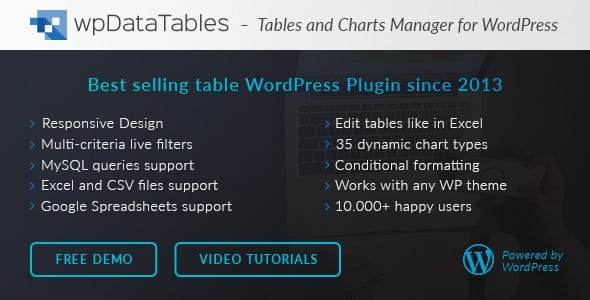 wpDataTables – Gerenciador de tabelas e gráficos + Addons_64447a0c9f42b.jpeg