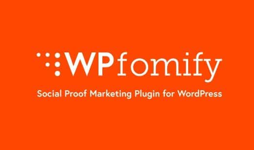 WPfomify – Social Proof & FOMO Marketing Plugin for WordPress v2.2.5 + Addons_64447a1a4c92a.jpeg