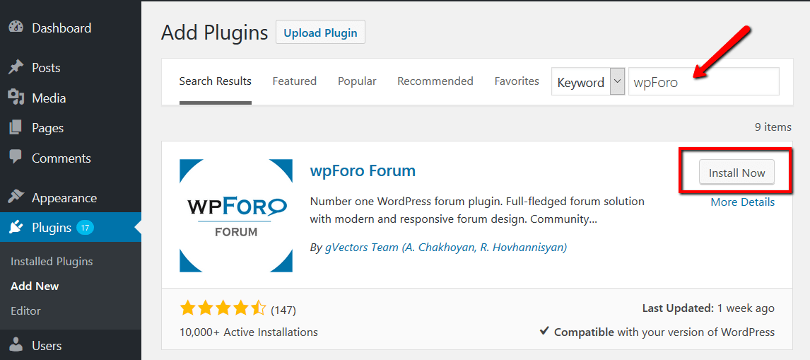 wpForo WordPress Forum Plugin Premium Addons_64447a27e5f82.png