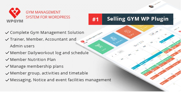 WPGYM – WordPress Gym Management System_64447a3dcf480.png