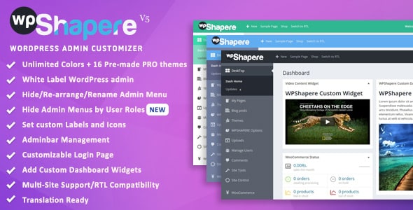 WPShapere – WordPress Admin Theme_64447aa0392bb.jpeg