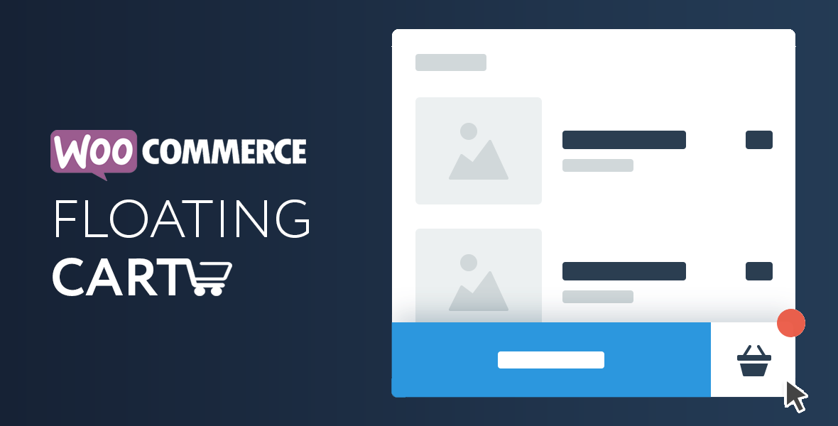 XplodedThemes – Carrinho flutuante interativo para WooCommerce_64447b4ab8896.png