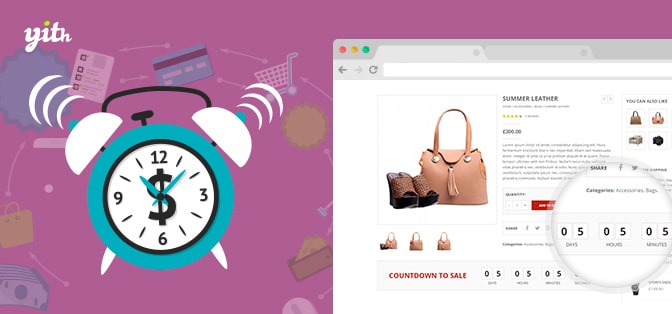 YITH WooCommerce – Contagem regressiva de produto_64447c136f4d5.jpeg