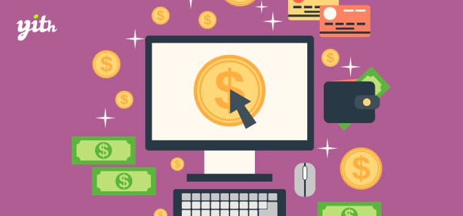 YITH WooCommerce – Créditos na loja_64447c1a01a88.jpeg