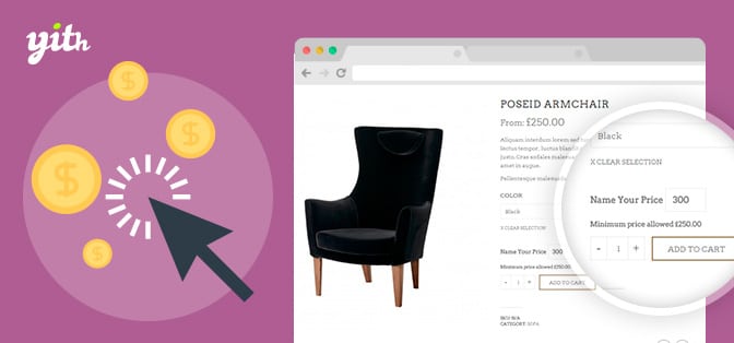 YITH WooCommerce Nomeie seu preço_64447d852c33a.jpeg