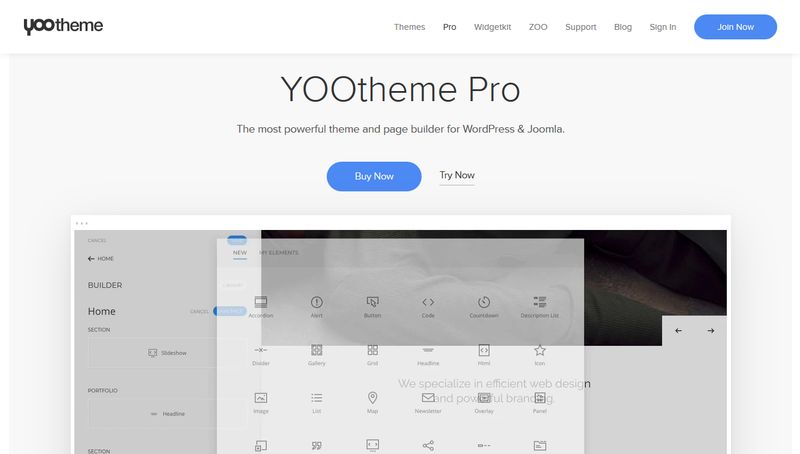 YOOtheme Pro & WidgetKit_64447e54e7092.jpeg